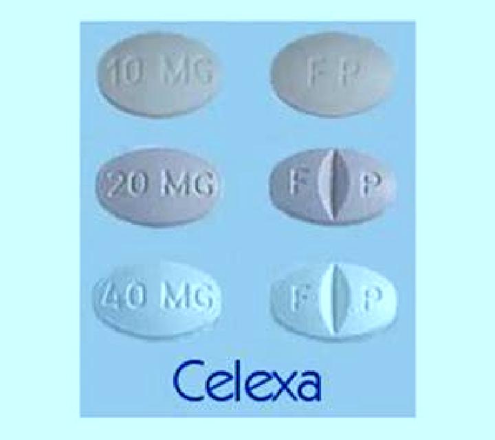 Celexa grapefruit celexa tablet
