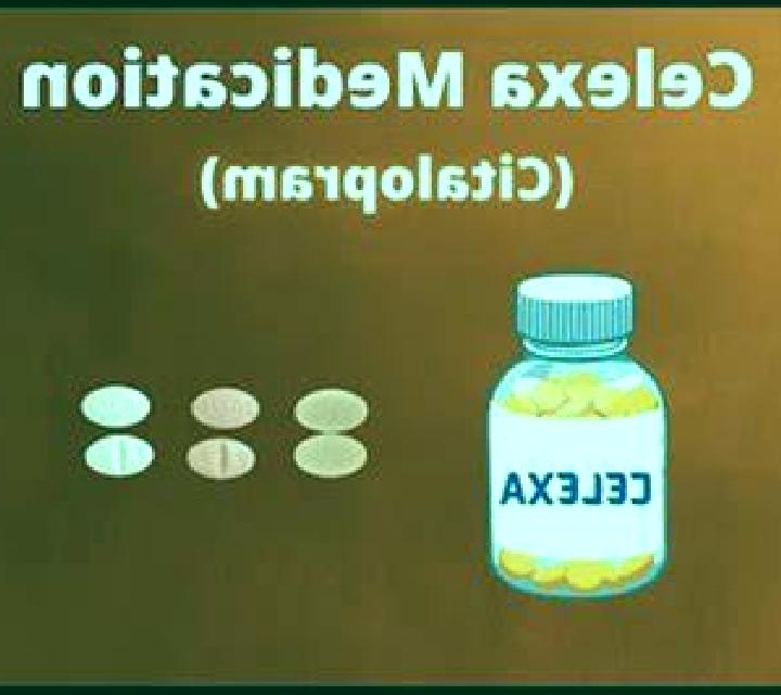 Celexa half life celexa medication