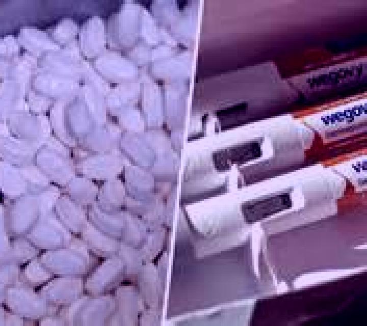 Celexa half life celexa pharmacy