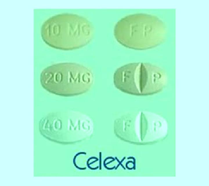 Celexa half life celexa pills