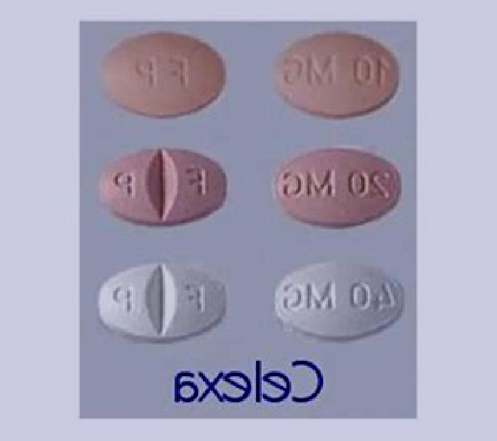 Celexa head ringing celexa medication