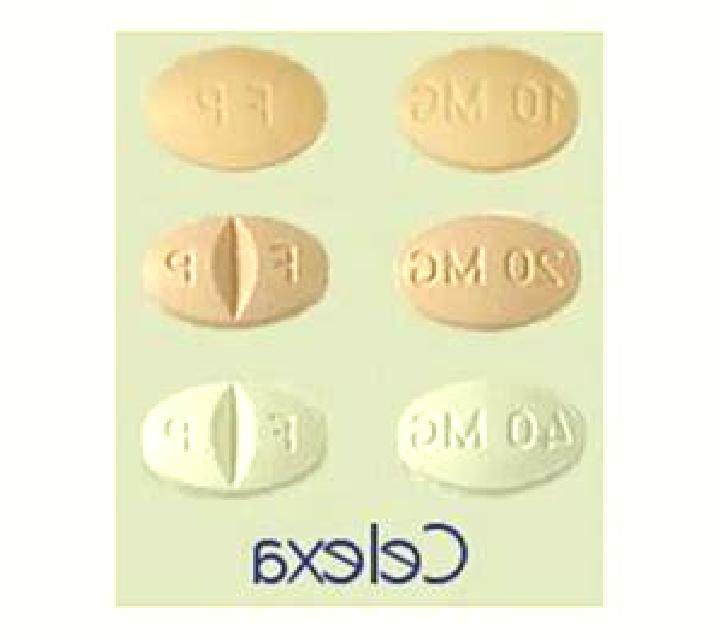 Celexa head ringing celexa pills