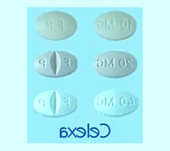 Celexa headache celexa medication