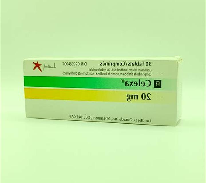 Celexa headache celexa pharmacy
