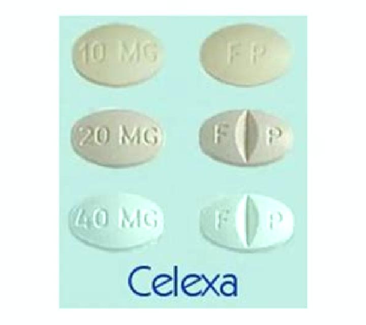 Celexa headache coming off celexa medication
