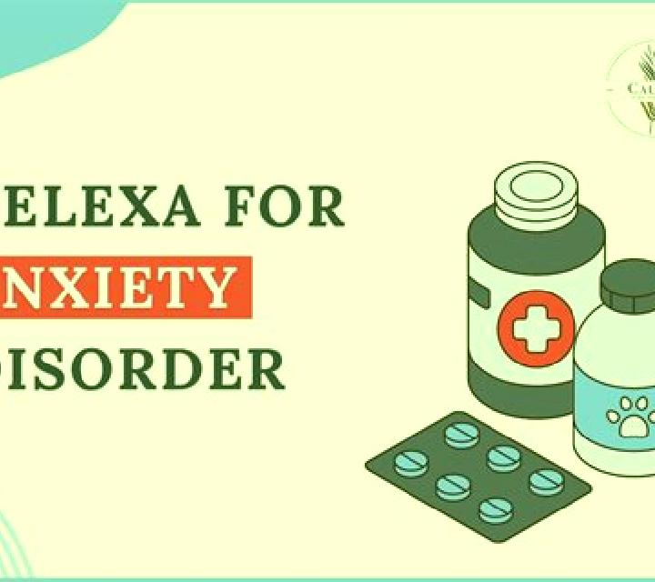 Celexa headaches with celexa pills
