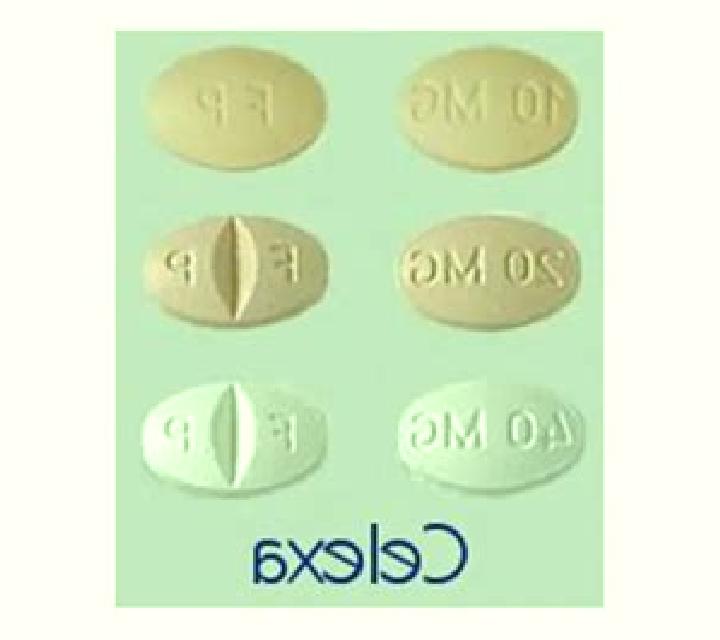 Celexa headaches with celexa tablet