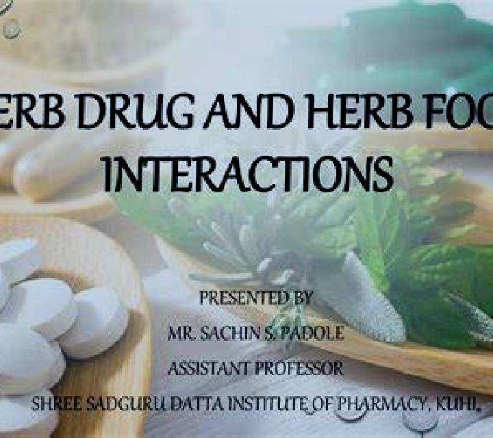 Celexa herbal interactions with celexa pharmacy