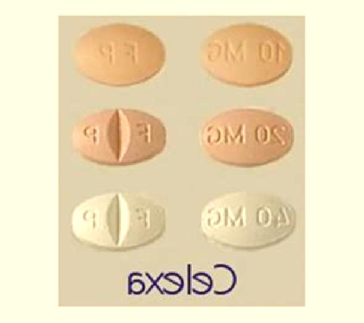 Celexa high on celexa pharmacy