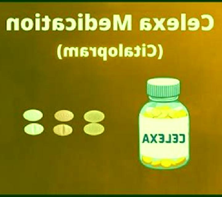 Celexa how can i take celexa 5mg without causing weight gain pharmacy