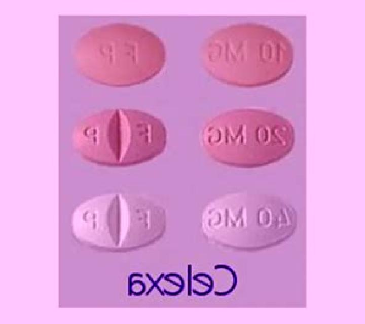 Celexa how do i decrease celexa tablet