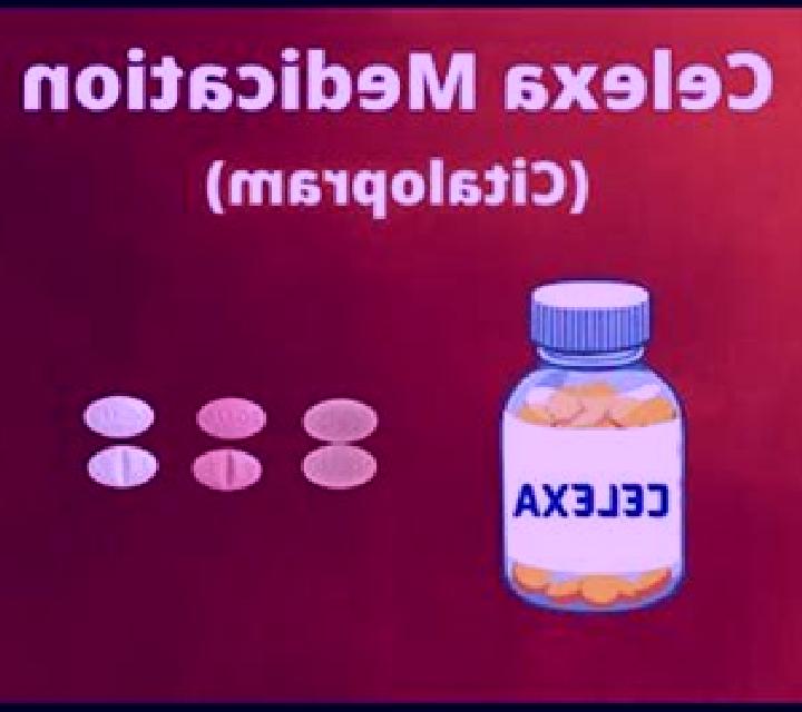 Celexa how do i taper off celexa pharmacy