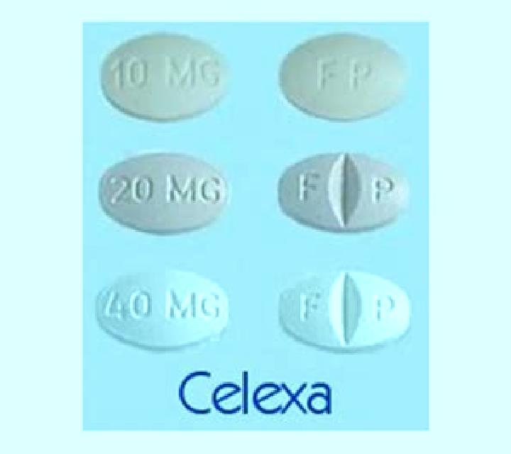 Celexa how do you say celexa pharmacy