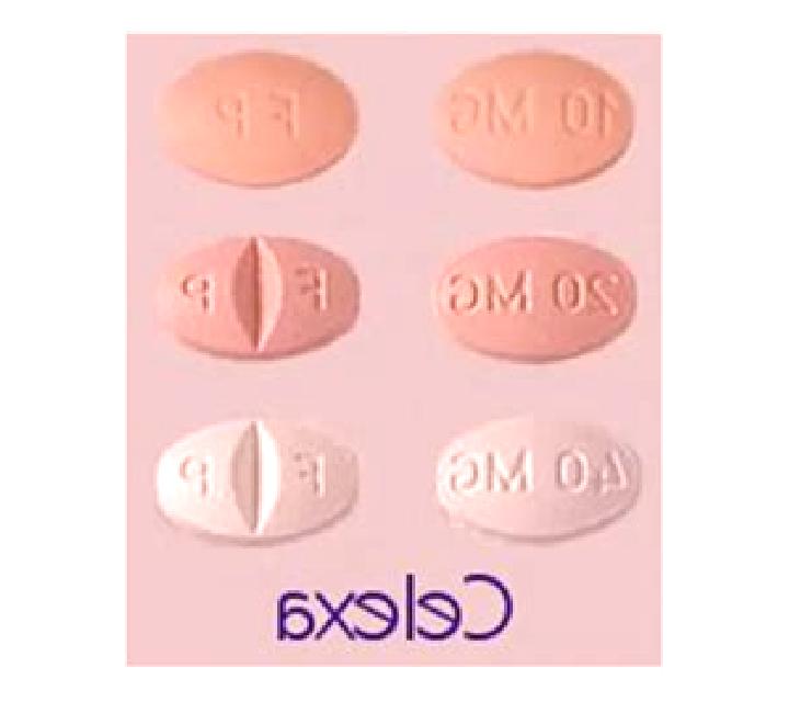 Celexa how does the drug celexa work tablet