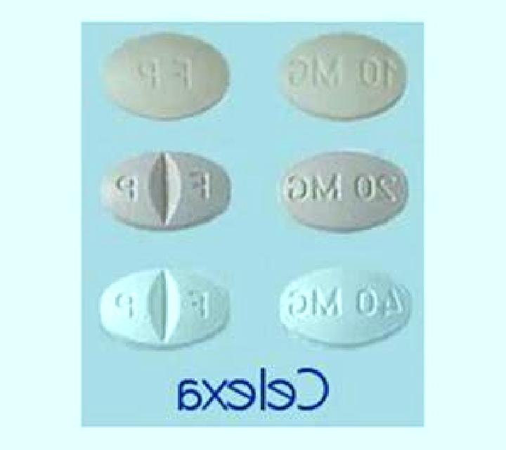 Celexa how long before celexa side effects start medication