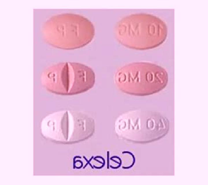 Celexa how long can i take celexa pills