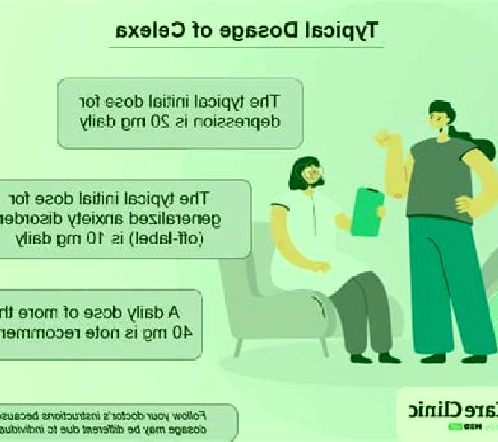 Celexa how long celexa take to work tablet