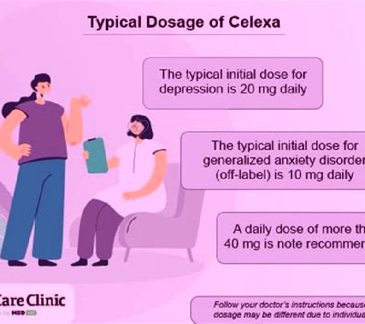 Celexa how long does celexa withdrawl last pills