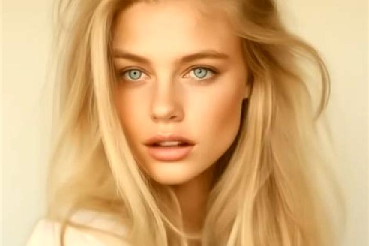 Celexa how long does it take for celexa to work medication