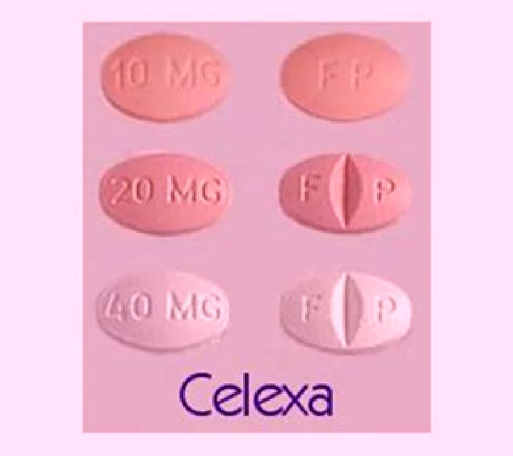 Celexa how long does withdrawal from celexa last tablet
