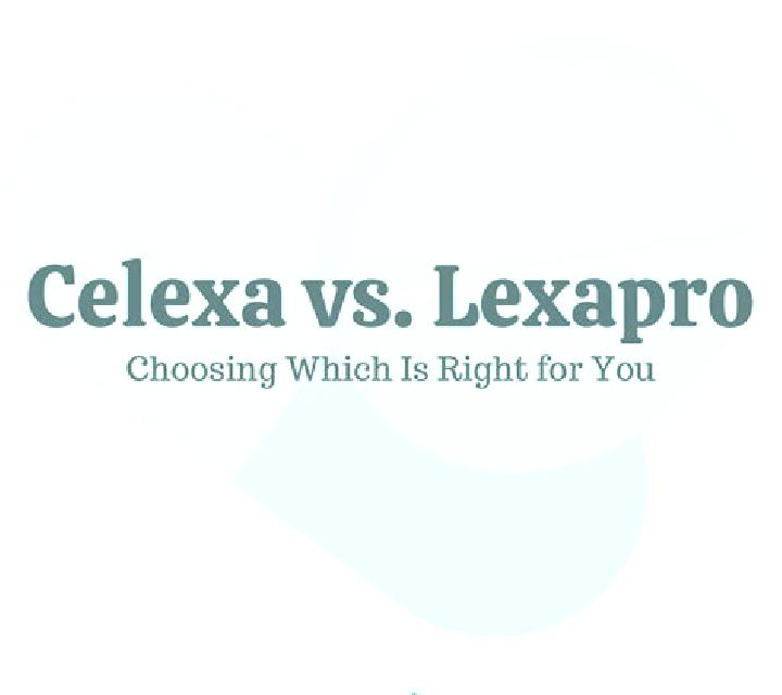 Celexa how long for celexa to leave system pharmacy
