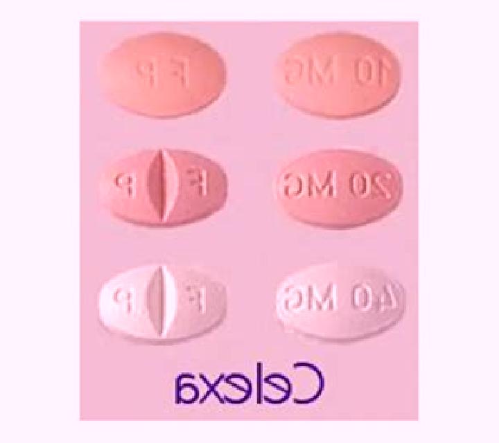 Celexa how long for celexa to leave system tablet