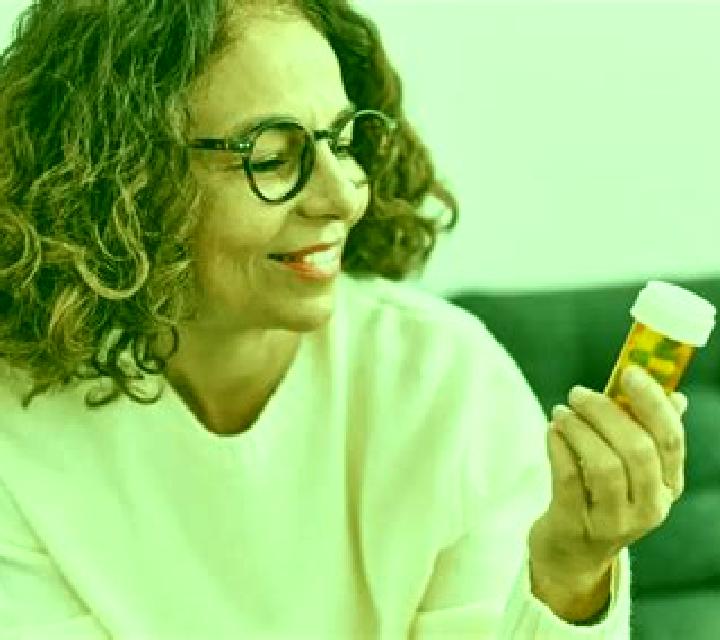 Celexa how long for celexa to leave your system pharmacy
