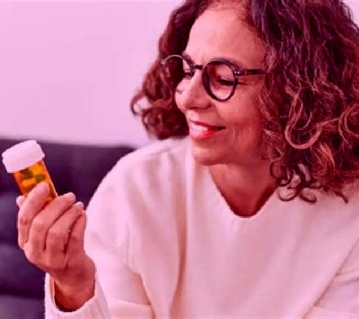 Celexa how long is celexa in your system medication