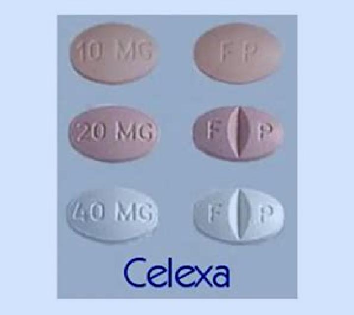 Celexa how many celexa will kill you pharmacy
