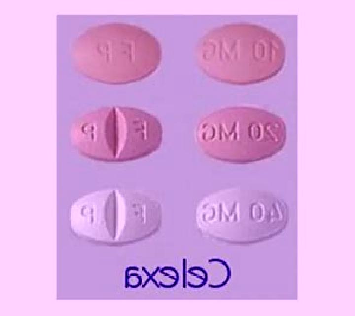 Celexa how much celexa can you take tablet