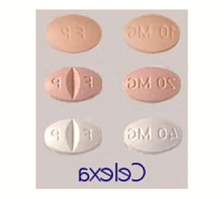 Celexa how much does celexa cost at walmart medication