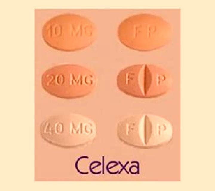 Celexa how much does celexa cost at walmart pharmacy