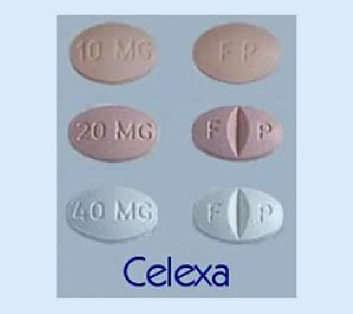 Celexa how much does celexa cost at walmart tablet