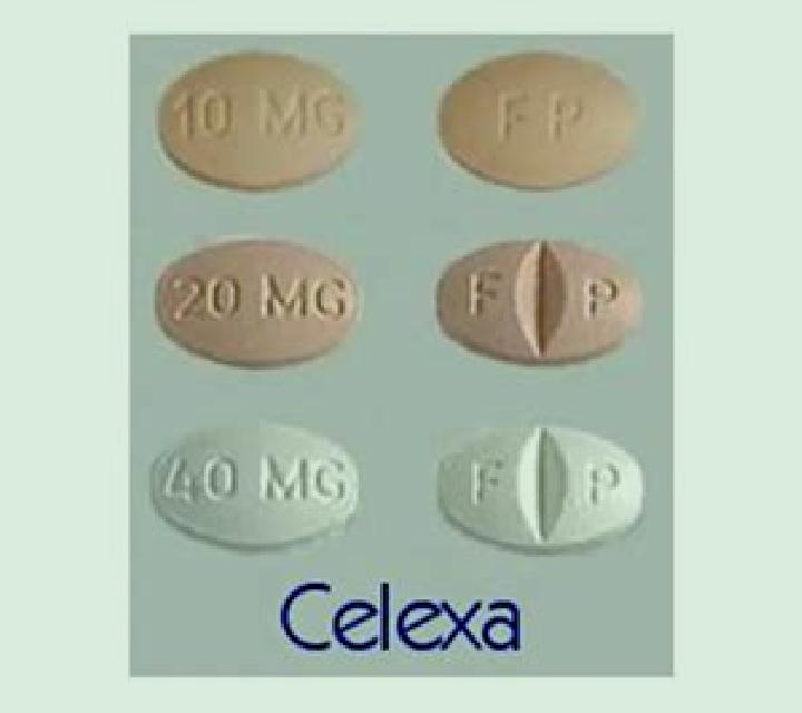 Celexa how much does celexa cost medication