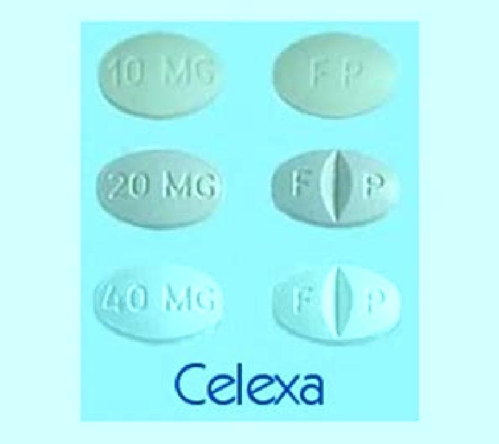 Celexa how much does celexa cost pharmacy