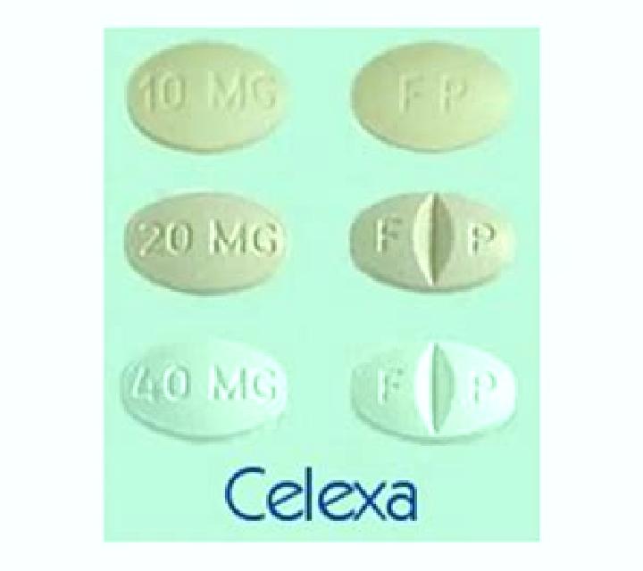 Celexa how much does celexa cost without insurance medication