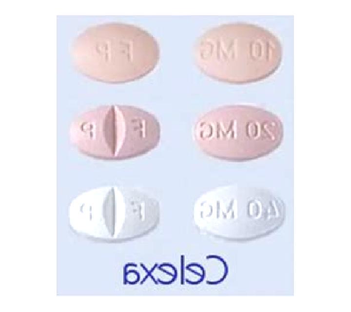 Celexa how much does celexa cost without insurance tablet