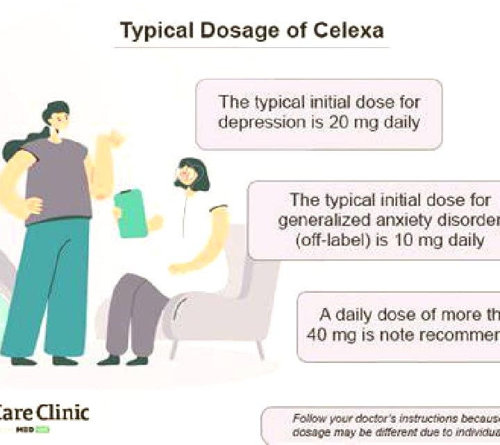 Celexa how quickly does celexa work for anxiety tablet