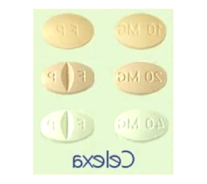 Celexa how soon does celexa work tablet