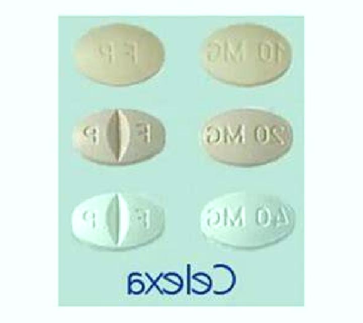 Celexa how soon results celexa pills