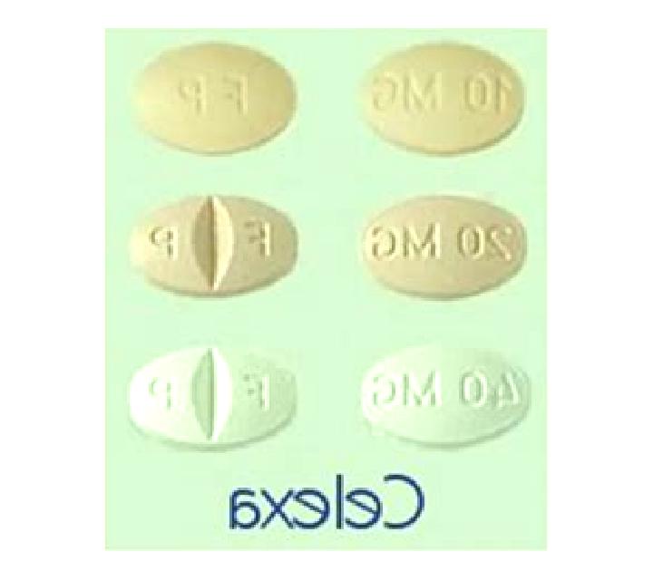 Celexa how to get celexa medication