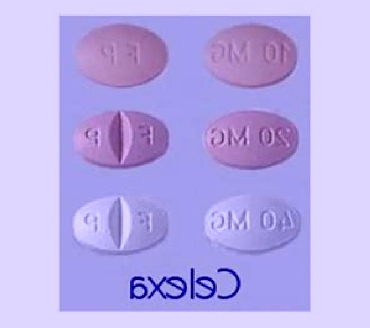 Celexa how to get celexa pharmacy