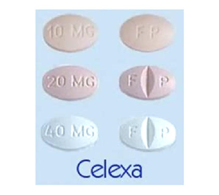 Celexa how to get celexa pills