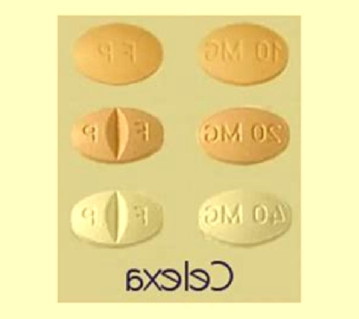 Celexa how to get off celexa 10mg medication
