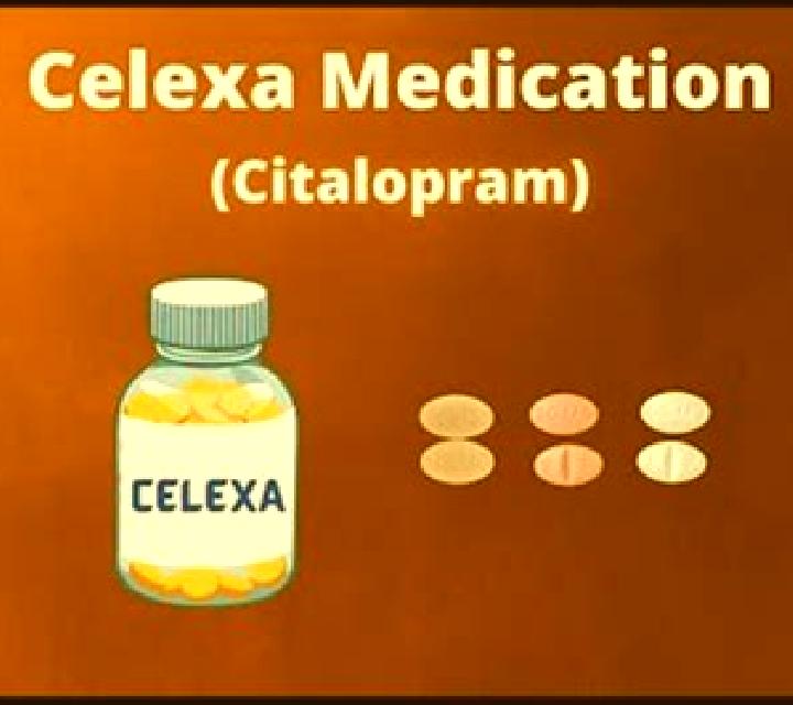 Celexa how to get off celexa 10mg pharmacy