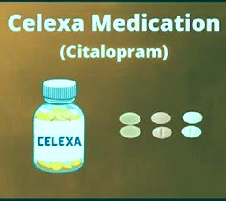 Celexa how to get off celexa 20mg pharmacy