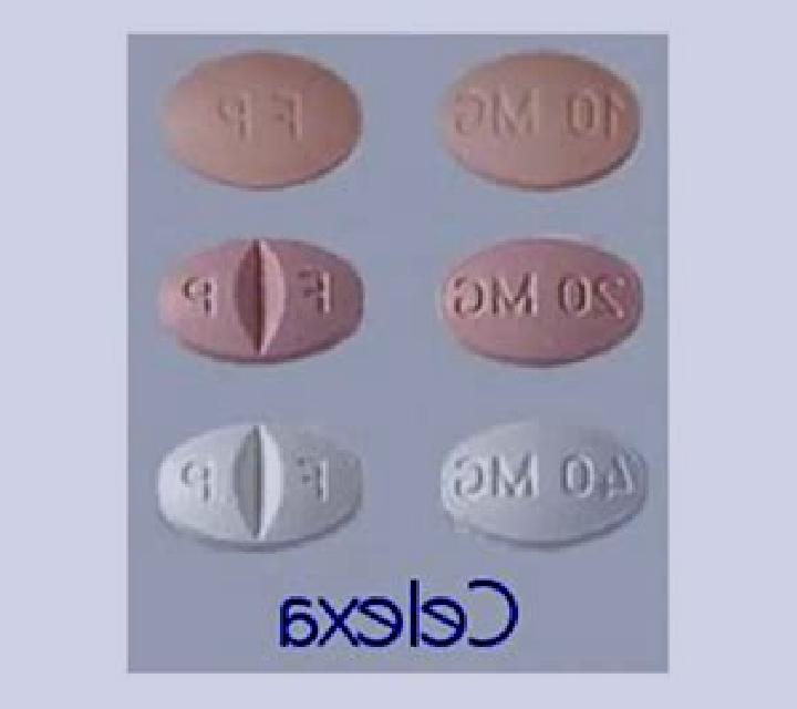 Celexa how to go off celexa tablet