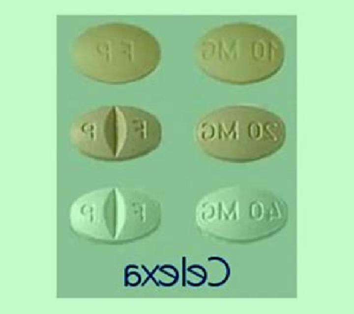 Celexa how to make celexa work faster pills