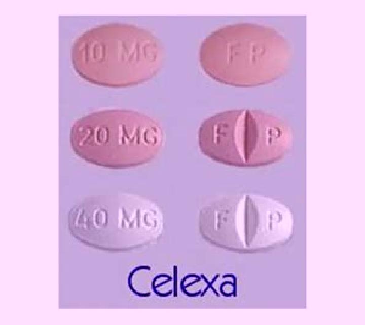 Celexa how to quit celexa medication