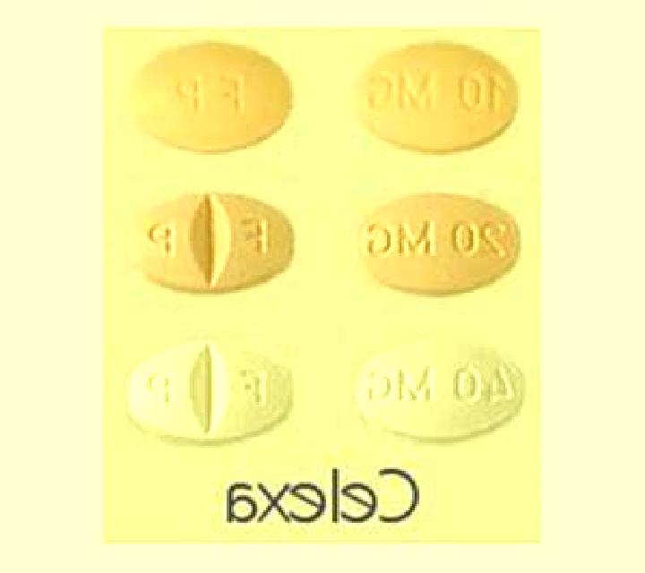 Celexa how to stop celexa 5 mg tablet
